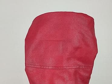 dobry parasol: Spódnica damska, rozmiar 4XL — 6