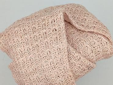 big star sweter: Atmosphere, Sweter damski, rozmiar XL — 7