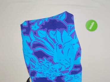 Kobiety: QUIOSQUE, Spódnica damska, 3XL — 5