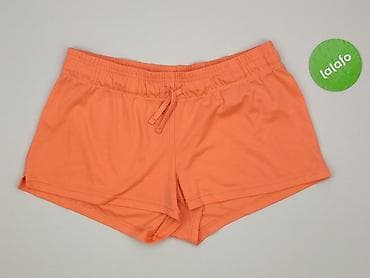 crivit shorts: Crivit, Szorty damskie, rozmiar M — 2