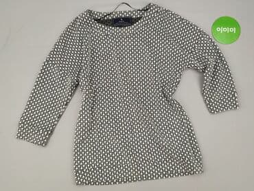 lidl sweter: Medicine, Bluza damska
, S — 2