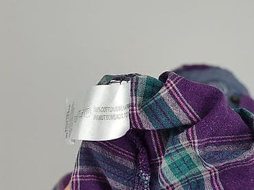 bluzki termoaktywne: Timeout, Koszula damska, rozmiar L — 5