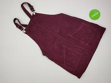 botki c: Topshop Moto, Sukienka damska, rozmiar M — 2