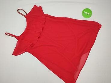 obuwie pro moda: Vero Moda, Top damski, rozmiar S — 2