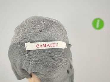 sukienki plus size opole: Camaïeu, Sweter damski, L — 4