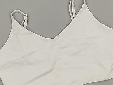 bluza y2k: Shein, Top damski, rozmiar XS — 1