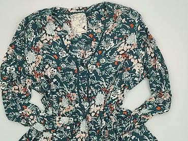 beata: Spirit, Bluzka damska, rozmiar 4XL — 1