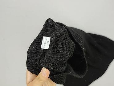 sweter grinch: Sukienka damska, rozmiar 2XL — 4