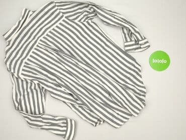 koszula atmosphere: Atmosphere, Koszula damska, rozmiar L — 3