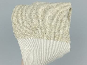 gucci the north face t shirty: Women`s sweater, size S (EU 36) — 5