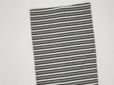 Sinsay, Women`s skirt, size XS