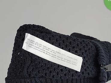 narzutka h: Zara, Kardigan damski, rozmiar S — 5