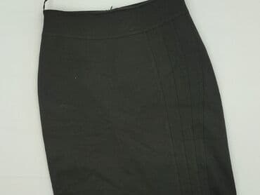 Women`s skirt, size L