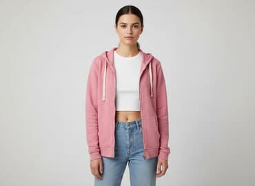 bluza koci domek gabi sinsay: Sinsay, Bluza damska
, rozmiar XS — 6