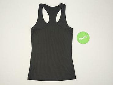 nike 5th element rossmann: Crivit, Top damski, rozmiar XS — 3