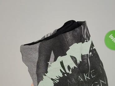 programmer t shirty: T-shirt damski, M — 6