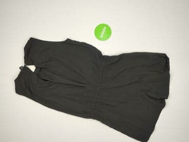 sukienki midi plus size: H&M, Women`s dress, size M (EU 38) — 3