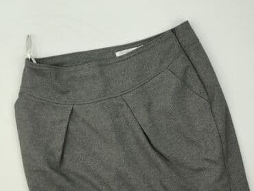 Carry, Spódnica damska, XL