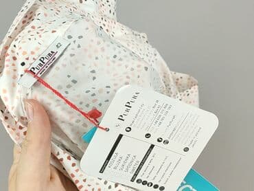reserved marynarka damska: Koszula damska, rozmiar XL — 4
