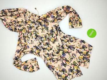 kurtka pajar: Big Star, Parka damska, rozmiar XS — 4