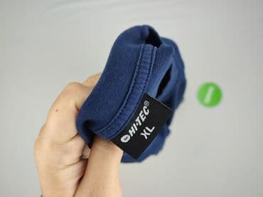 azteckie wzory ubrania: Hi-Tec, Koszulka dla mężczyzn, rozmiar XL — 4