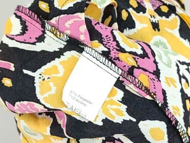 sukienka 2 częściowa na wesele: Elegancki komplet, rozmiar XL — 5