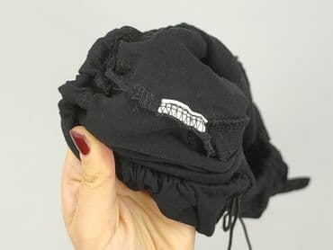 cropp spodenki spodnica: Bershka, Top damski, rozmiar S — 5