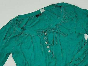 guess body: Bodyflirt, Tunika damska, rozmiar S — 1