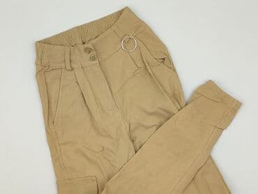 Cargo for women, size M