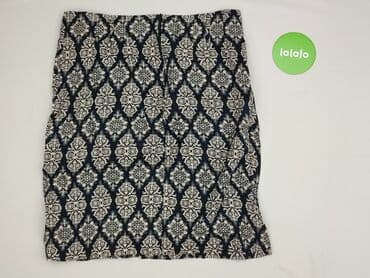 spódnice obcisła mini: Greenpoint, Spódnica damska, rozmiar L — 3