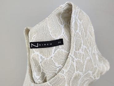 body c: Sukienka damska, rozmiar 2XL — 4