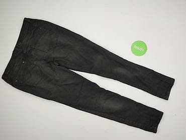 buty guess olx: Jeansy damskie, rozmiar 3XL — 3