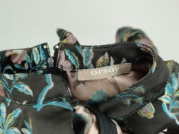 orsey sukienki: Orsay, Sukienka damska, rozmiar S — 4