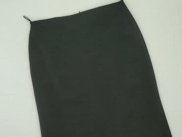 Spódnica damska, rozmiar 3XL