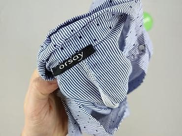 koszula biala bytom: Orsay, Koszula damska, rozmiar 2XS — 4