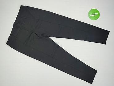 gatta bluzki: Gatta, Legginsy Sportowe damskie, rozmiar L — 2