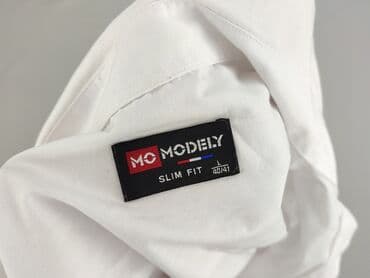 Swetry: Koszulа dla mężczyzn, rozmiar L — 4