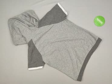 koszulka no fear: 4F, Koszulka dla mężczyzn, M — 3