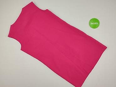 sukienki grenpoint: Sukienka damska, rozmiar S — 3