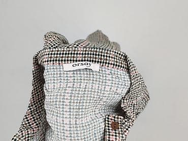 floryday spódnice: Orsay, Sukienka damska, rozmiar M — 4