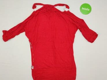 кофти жіночі польські: Bluza damska
, rozmiar S — 3