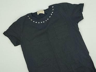 jeff: Kaos, T-shirt damski, rozmiar L — 1