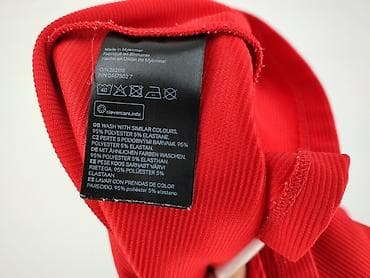 parte: H&M Divided, Sukienka damska, rozmiar XS — 5