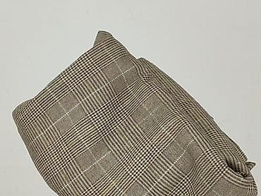 lata 20: Spódnica damska, rozmiar S — 5