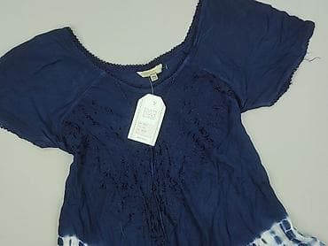 drapowane sukienki: One size, Sukienka damska, rozmiar One size — 1