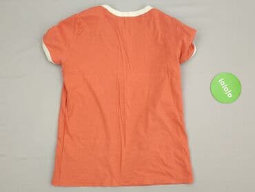 numer koszulki lewandowskiego: Lee, T-shirt damski, rozmiar S — 3