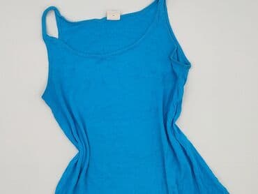 Esprit, Women`s top, size M