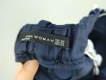 sukienka wyprzedaż zara: Zara, Брюки жіночі, XS на lalafo.pl — 4 sukienka wyprzedaż zara: Zara, Брюки жіночі, XS — 4
