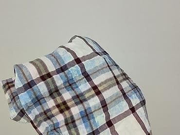 pl hm: H&M L.O.G.G., Koszula damska, rozmiar S — 5