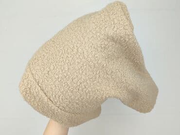 damskie marynarki duże rozmiary: Kamizelka damska, 2XL — 5